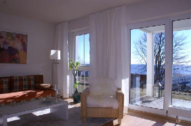 Apartamento de vacaciones en Sassnitz (Ostsee-Inseln)Casa de vacaciones