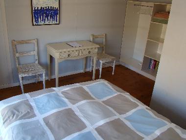 Casa de vacaciones en Hout Bay, Cape Town (Western Cape)Casa de vacaciones