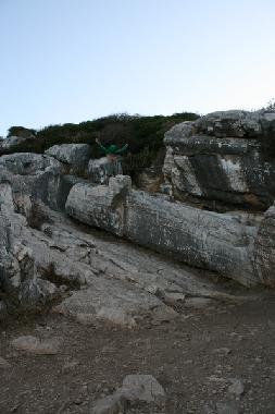 Casa de vacaciones en NAXOS (Kyklades)Casa de vacaciones