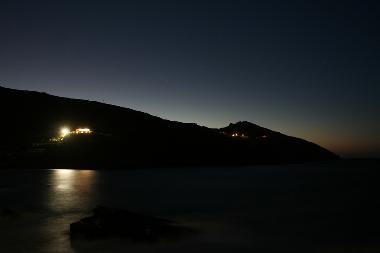 Casa de vacaciones en NAXOS (Kyklades)Casa de vacaciones