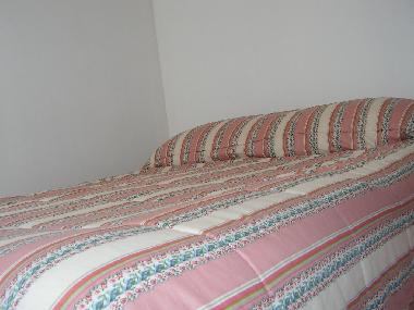 Chalet en Lovinac (Licko-Senjska)Casa de vacaciones