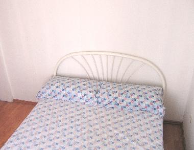 Chalet en Lovinac (Licko-Senjska)Casa de vacaciones