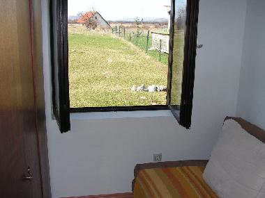 Chalet en Lovinac (Licko-Senjska)Casa de vacaciones