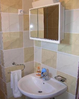 Chalet en Lovinac (Licko-Senjska)Casa de vacaciones