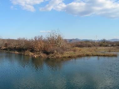 Chalet en Lovinac (Licko-Senjska)Casa de vacaciones