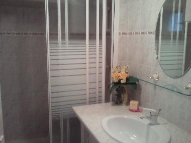 Apartamento de vacaciones en LE PIN (Gard)Casa de vacaciones