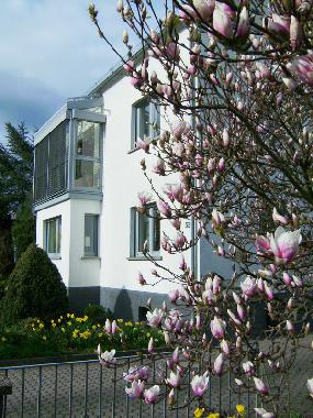 Apartamento de vacaciones en Limburg-Lindenholzhausen (Westerwald-Lahn-Taunus)Casa de vacaciones