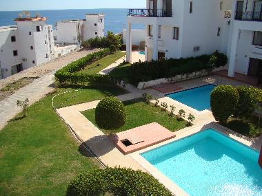 Apartamento de vacaciones en sharm el sheikh (Shamal Sina