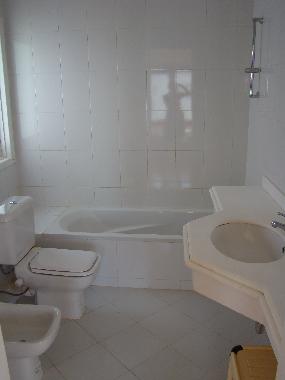 Apartamento de vacaciones en sharm el sheikh (Shamal Sina