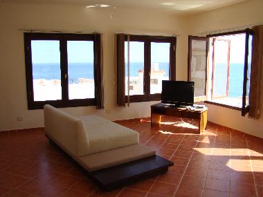 Apartamento de vacaciones en sharm el sheikh (Shamal Sina