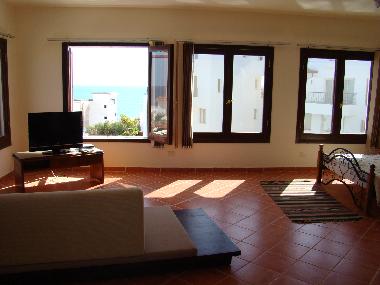 Apartamento de vacaciones en sharm el sheikh (Shamal Sina
