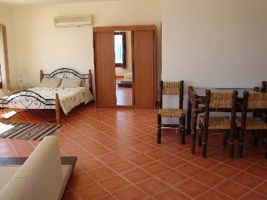 Apartamento de vacaciones en sharm el sheikh (Shamal Sina