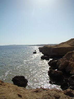 Apartamento de vacaciones en sharm el sheikh (Shamal Sina