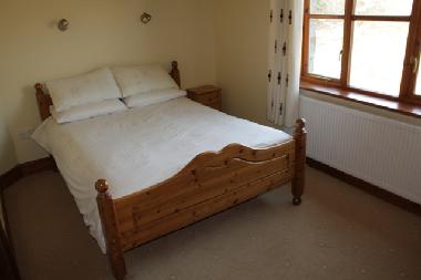 Casa de vacaciones en Tavistock (South West)Casa de vacaciones