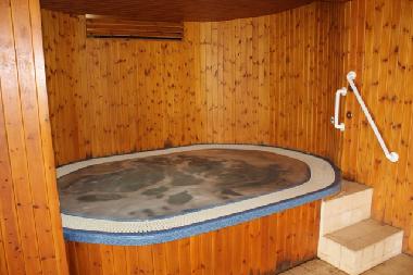 Casa de vacaciones en Tavistock (South West)Casa de vacaciones