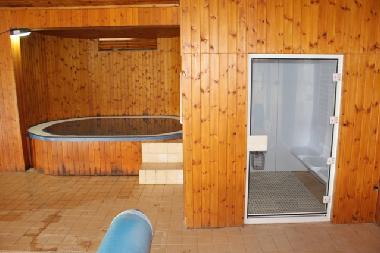 Casa de vacaciones en Tavistock (South West)Casa de vacaciones