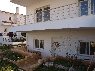 Apartamento de vacaciones en Sounio (Attiki)Casa de vacaciones