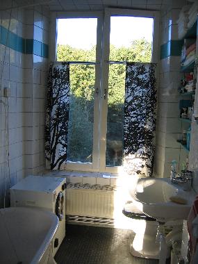 Apartamento de vacaciones en Stockholm (Stockholm)Casa de vacaciones