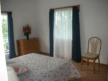 Apartamento de vacaciones en PEREYBERE (Pereybere)Casa de vacaciones