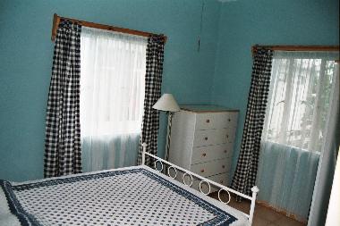 Apartamento de vacaciones en PEREYBERE (Pereybere)Casa de vacaciones