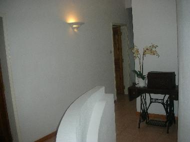 Apartamento de vacaciones en PEREYBERE (Pereybere)Casa de vacaciones
