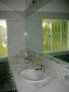 Apartamento de vacaciones en PEREYBERE (Pereybere)Casa de vacaciones