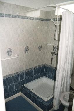 Apartamento de vacaciones en PEREYBERE (Pereybere)Casa de vacaciones