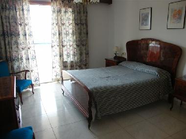 Apartamento de vacaciones en Porto Cristo (Mallorca)Casa de vacaciones