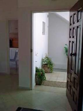 Apartamento de vacaciones en HAMMAMET (Nabul)Casa de vacaciones