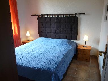 Casa de vacaciones en Doissat/Belvs (Dordogne)Casa de vacaciones