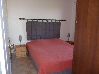 Casa de vacaciones en Doissat/Belvs (Dordogne)Casa de vacaciones