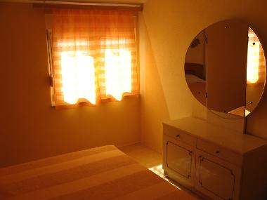 Apartamento de vacaciones en Trogir (Splitsko-Dalmatinska)Casa de vacaciones