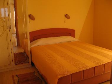 Apartamento de vacaciones en Trogir (Splitsko-Dalmatinska)Casa de vacaciones