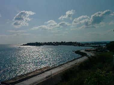 Apartamento de vacaciones en Nessebar (Burgas)Casa de vacaciones
