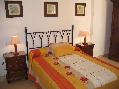 Casa de vacaciones en Nerja (Mlaga)Casa de vacaciones