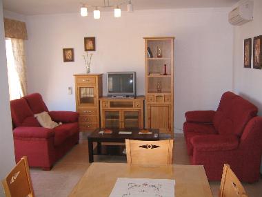 Casa de vacaciones en Nerja (Mlaga)Casa de vacaciones