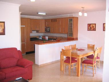 Casa de vacaciones en Nerja (Mlaga)Casa de vacaciones