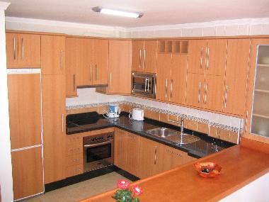 Casa de vacaciones en Nerja (Mlaga)Casa de vacaciones