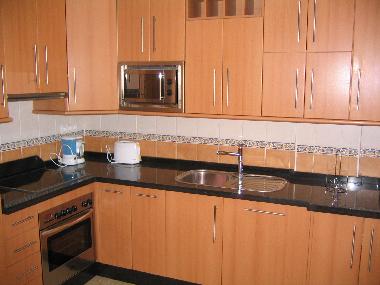 Casa de vacaciones en Nerja (Mlaga)Casa de vacaciones