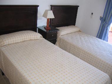 Casa de vacaciones en Nerja (Mlaga)Casa de vacaciones