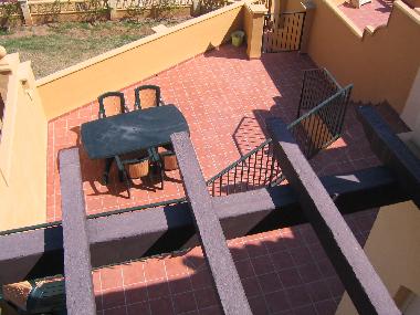 Casa de vacaciones en Nerja (Mlaga)Casa de vacaciones