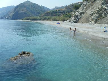 Casa de vacaciones en Nerja (Mlaga)Casa de vacaciones