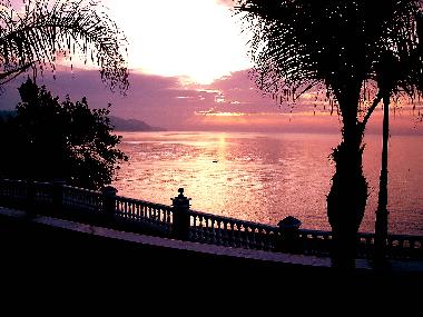 Casa de vacaciones en Nerja (Mlaga)Casa de vacaciones