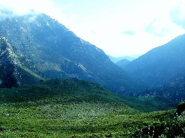 Casa de vacaciones en Nerja (Mlaga)Casa de vacaciones