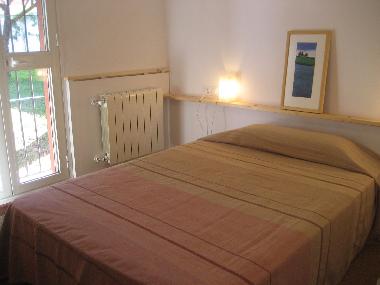 Casa de vacaciones en Chiclana (C�diz)Casa de vacaciones