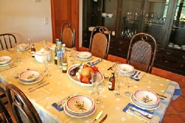 Villa en Porto Cristo (Mallorca)Casa de vacaciones