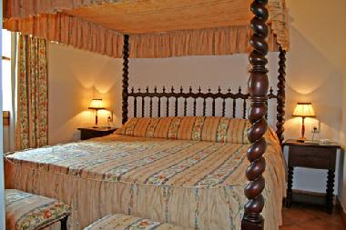 Villa en Porto Cristo (Mallorca)Casa de vacaciones