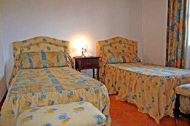 Villa en Porto Cristo (Mallorca)Casa de vacaciones