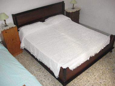 Apartamento de vacaciones en Praia a Mare (Cosenza)Casa de vacaciones