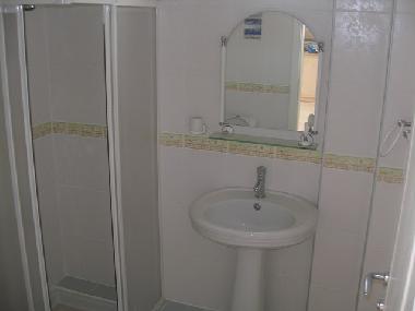 Apartamento de vacaciones en Alanya (Antalya)Casa de vacaciones